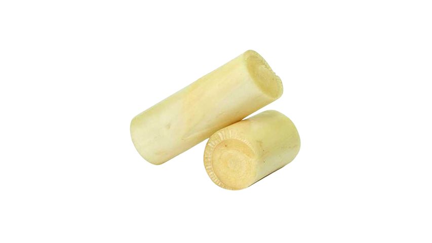 brightfarms Jhum Pahari Banana Stems 500g ±20g