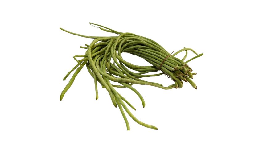 Long Bean Borboti (Kolatia) 500g ± 20g