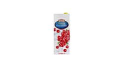 Stute Cranberry Juice Drink 1.5L