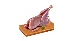 Sonalika Chicken 600g (±20g)