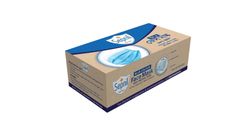Sepnil Face Mask 50 Pieces