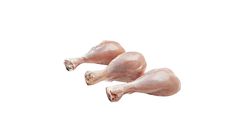 Bengal Meat Chicken Drumsticks Skin Off (10-14 Pieces) 1kg