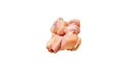 Bengal Meat Chicken Thigh (Bone In) (11-14 Pieces) 1Kg
