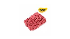 Bengal Meat Beef Keema Regular 1kg