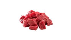 Bengal Meat Premium Beef Boneless Lean 8-10 Pieces 1Kg
