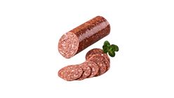 Bengal Meat Beef Chili Salami (22-26 Pieces) 200g