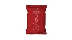 Kazi & Kazi Tea Family Pack Black Tea 400g
