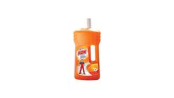 Rok Citrus Floor Cleaner 1000ml