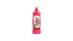 RokSol Tiles & Bathroom Cleaner 500ml