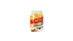 Emirates Pasta Penne 400g