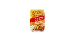 Emirates Pasta Corni 400g