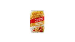 Emirates Pasta vite 400g