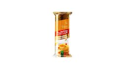 Emirates Pasta Spaghetti 400g