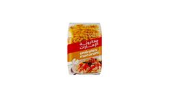 Emirates Pasta Shelbig 400g