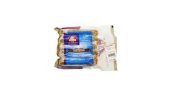 GB Beef Meat Loaf 200g