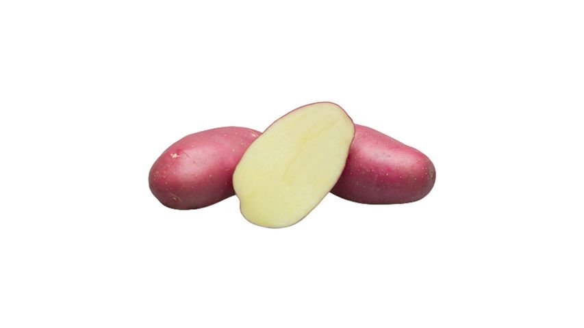 brightfarms Potato Red (Lal Alu, Cardinal) 1kg ± 50g