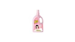 Jet Baby Liquid Detergent 1000ml