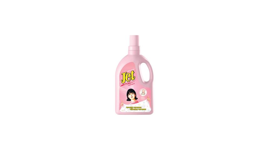 Jet Baby Liquid Detergent 1000ml