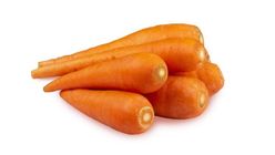 brightfarms Local Carrot (Gajor) 500g