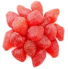 Dried Strawberry Thailand 100g