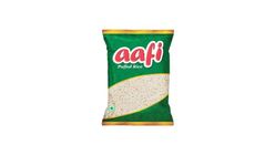 Aafi Puffed Rice (Muri) 500g