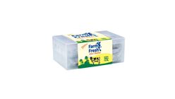 Farm Fresh Butter Box 200g