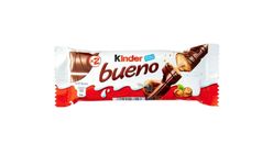 Kinder Bueno 43g