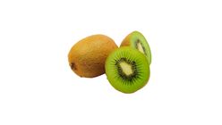 Kiwi Green 330g (±5%)