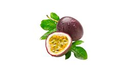 Passion Fruit Thai 250g