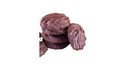 Bread & Beyond Dark Chocolate Biscuit 200g