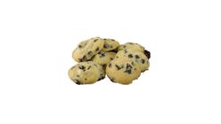 Bread & Beyond Chocolate Chip Cookies 200g