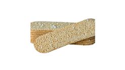 Bread & Beyond BB Tiles 150g