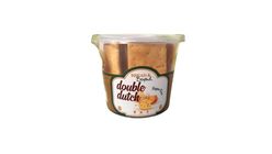 Bread & Beyond Double Dutch 150g