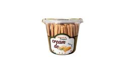 Bread & Beyond Cream De 150g