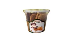 Bread & Beyond Oats Treat 150g
