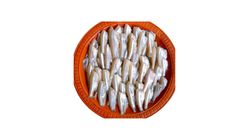 Mola Fish 250g