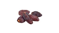 Dates (Medjool Khejur) 250g