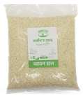 Farmer's Gold Atop Rice 1kg