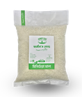 Farmer's Gold Chinigura Rice 1kg