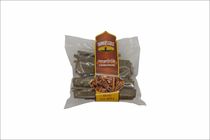 Farmer's Gold Cinnamon ( Darchini)100g