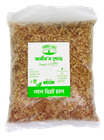 Farmer's Gold Red Biroi Rice 1kg