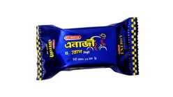 Olympic Energy Plus Biscuits 16g (±%)