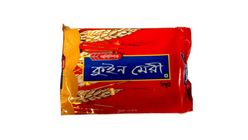 Olympic Queen Marie Family Biscuits 270g