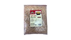 Green Touch Boot Dal 500g