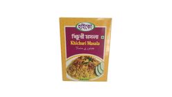 Haiko Kichuri Masala 40g