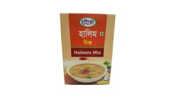 Haiko Haleem Mix 170g +-1%