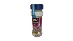Haiko Sprinkles Mix 40g