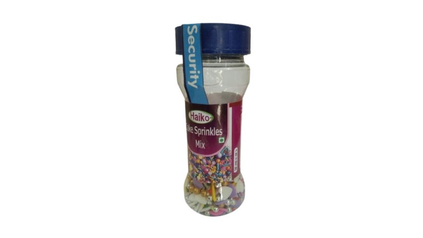 Haiko Sprinkles Mix 40g