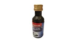 Dreem Black Food Colour 28g