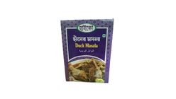 Haiko Duck Masala 40g